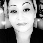 Michele Cortez - @chell_cortez71 - Instagram