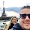 Michele Cortez - @michelecortez690 - TikTok