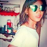 Michele Cortez Alves - @michelecortezalves - Instagram