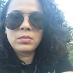 Michele Ferreira Cortez Barbosa - @michelecortezbarbosa - Instagram