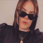 Michele Lopes Cortez - @michelelopescortez - Instagram