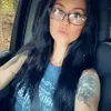 Michelle Cortez - @michelle.cortez7 - TikTok