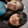 Michelle Cortez - @mayra.cortez63 - TikTok