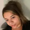 Michelle Cortez - @michellecortez31 - TikTok