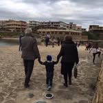 @covelli_michele - Instagram