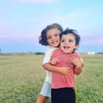 Michele Covelli - @michele.covelli - Instagram