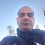 Michele Covelli - @m.covelli - Instagram