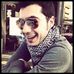 Michele Covelli - Facebook