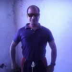 Michele Covelli - @covelli681 - Instagram