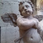 Michele Covelli - @covellimichele - Instagram
