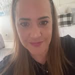 Michele Covelli - @michele914 - Instagram