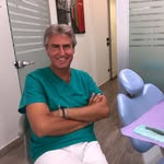 Michele Covelli - @prof.michele.covelli - Instagram