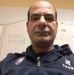 Michele Covelli - Facebook