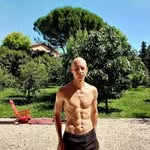 michele covelli - @michelecovelli.mc - Instagram