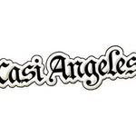 michele covelli - @casiangelesdrawing - Instagram