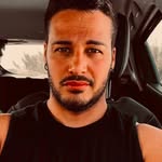 Michele Covelli - @michele.mc89 - Instagram