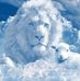 Michele Covelli - Facebook