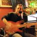 Michele Covelli - Facebook
