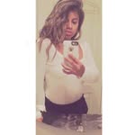 Michele Covelli - @michele_covelli17 - Instagram