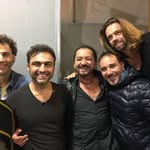 Michele Covelli - @michelecovelli09 - Instagram