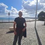 Michele Covelli - @covellimichele1966 - Instagram
