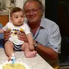 Michele Covelli - @michele.covelli - TikTok