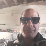 Michele Covelli - @m.covelli8 - Instagram