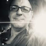Michele Covelli - @michelecovelli030 - Instagram