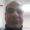 Michele Covelli - @michele.covelli0 - TikTok