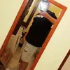 Michele Covelli - @michele.covelli03 - TikTok