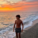 Michele Covelli(Tacho) - @michele_covelli - Instagram
