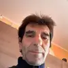 Michele Iacovelli - @micheleiacovelli1 - TikTok