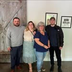 Michele Whiting Covelli - @28children - Instagram