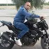 michelecovelli510 - @michelecovelli510 - TikTok