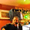 michelecovelli620 - @michelecovelli620 - TikTok