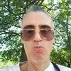 michelecovelli645 - @michelecovelli645 - TikTok