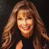 micheleecovellicurtze - @micheleecovellicurtze - TikTok