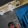 michelescicovelli5 - @michelescicovelli5 - TikTok