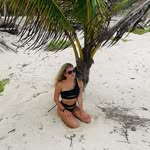 Michelle Covelli - @michelle_covelli_ - Instagram