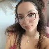 Michelle Covelli - @michellecovelli2 - TikTok