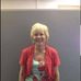 Michelle Covelli - Facebook