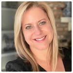 Michelle Covelli Hodge - @michele.c.hodge - Instagram