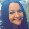 Michelle Covelli - @michellecovelli - TikTok