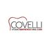 Studio dentistico dott. Michele Covelli - Facebook