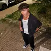 T A C H O ⚡️ - @michele_covelli - TikTok