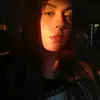 Michele - @michele.cramer - TikTok