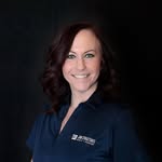 Michele Cramer - @michelecramer65 - Instagram