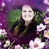 Michele Cramer - @michelecramer1962gm - TikTok