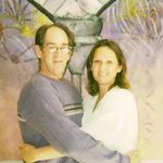 Michele Cramer - @michele.cramer.927 - Instagram