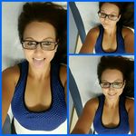 Michele Cramer - @michelecramer - Instagram